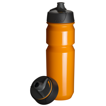Shanti 750 cc Trinkflasche - Topgiving